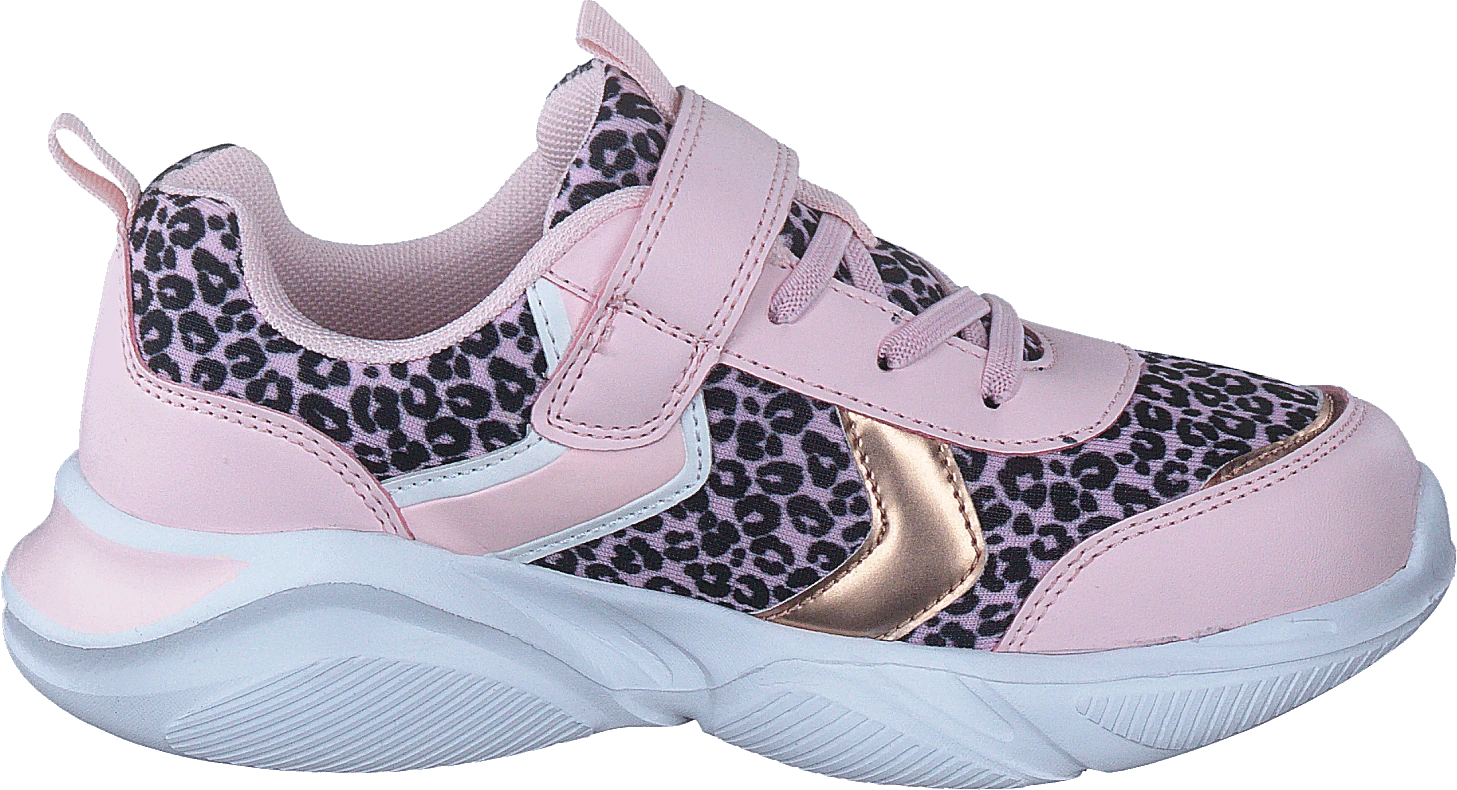 Gulliver 435-3090 Pink 2 Gulliver 435-3090 Pink - Image 2