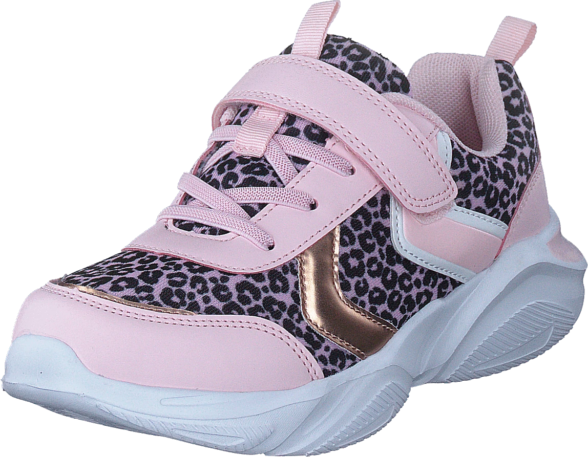 Gulliver 435-3090 Pink 3 Gulliver 435-3090 Pink - Image 3