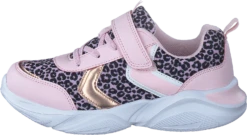 Gulliver 435-3090 Pink