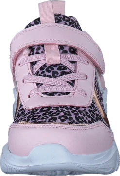 Gulliver 435-3090 Pink 10 Gulliver 435-3090 Pink -Duffy kauppa 60568 31 3