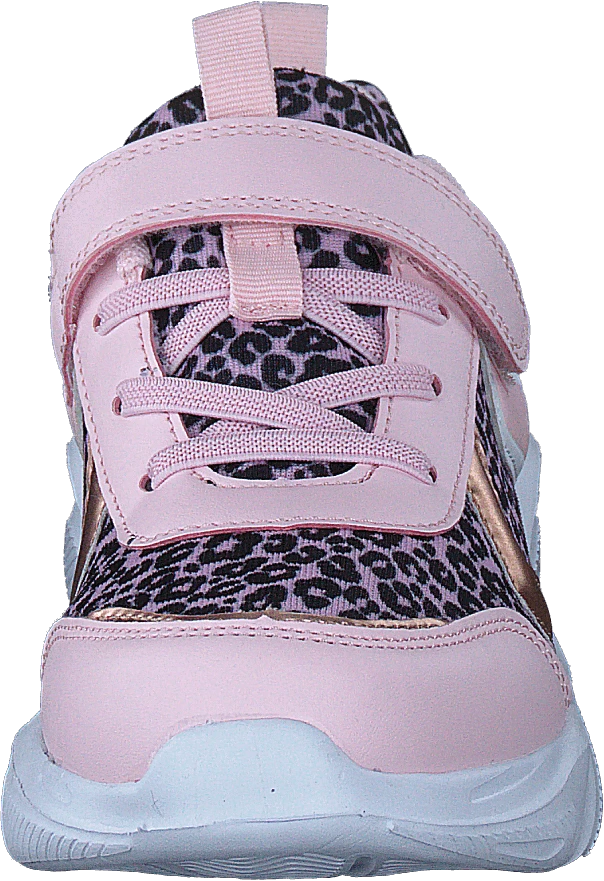 Gulliver 435-3090 Pink 4 Gulliver 435-3090 Pink - Image 4