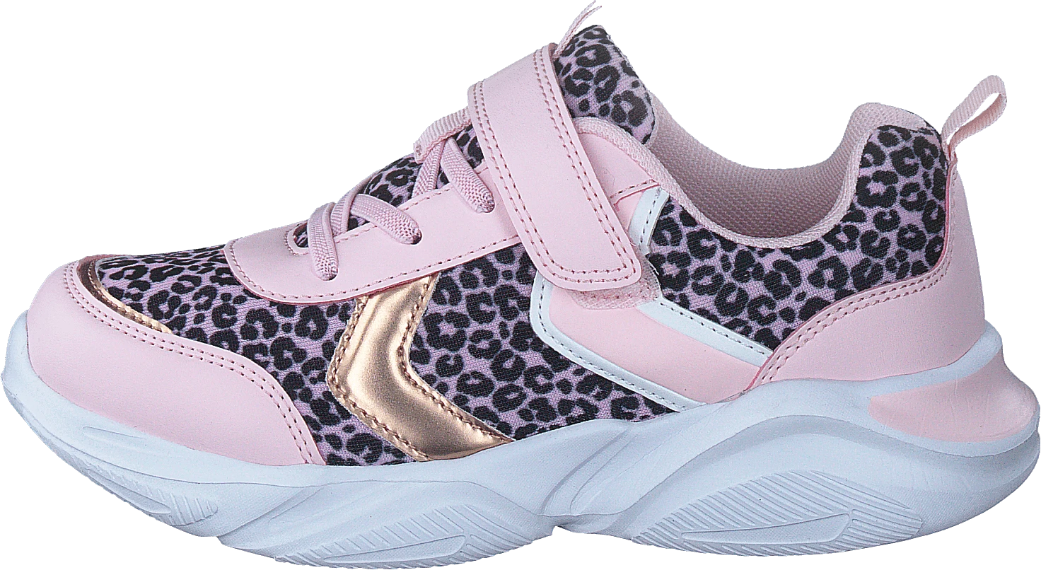 Gulliver 435-3090 Pink 1 Gulliver 435-3090 Pink