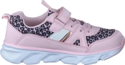 Gulliver 435-3097 Pink 8 Gulliver 435-3097 Pink -Duffy kauppa 60568 32 1