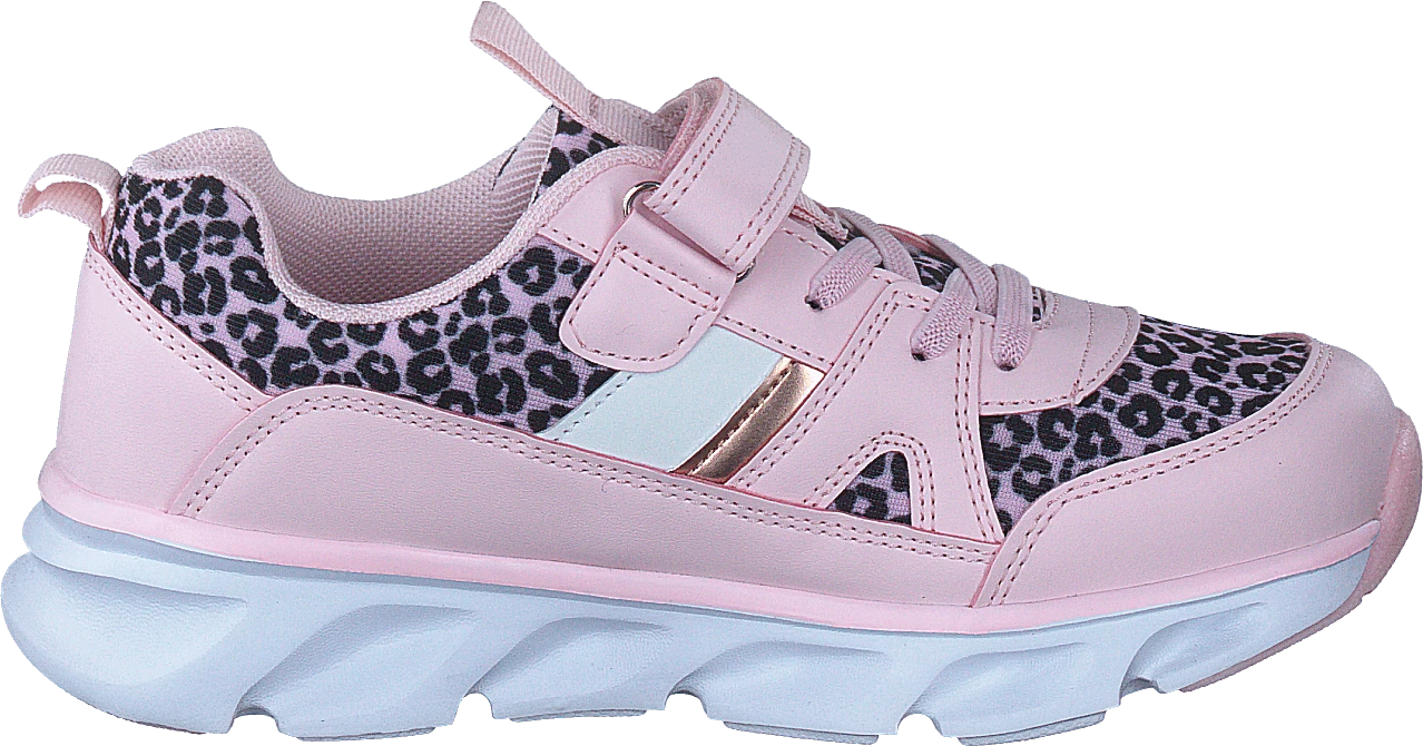 Gulliver 435-3097 Pink 2 Gulliver 435-3097 Pink - Image 2