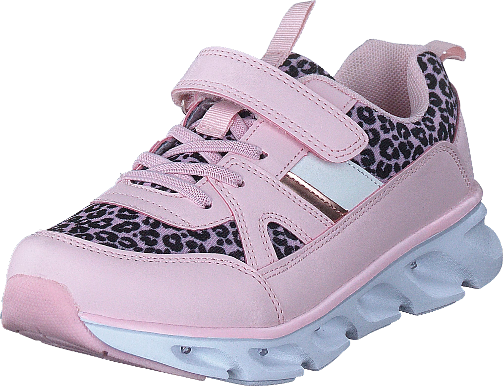 Gulliver 435-3097 Pink 3 Gulliver 435-3097 Pink - Image 3