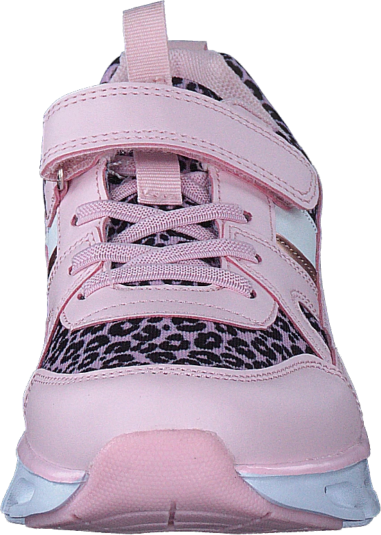 Gulliver 435-3097 Pink 4 Gulliver 435-3097 Pink - Image 4