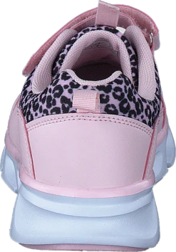 Gulliver 435-3097 Pink 11 Gulliver 435-3097 Pink -Duffy kauppa 60568 32 4