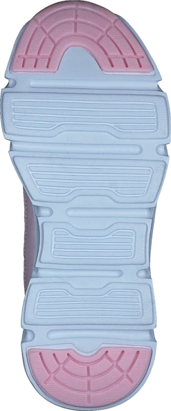 Gulliver 435-3097 Pink 13 Gulliver 435-3097 Pink -Duffy kauppa 60568 32 6