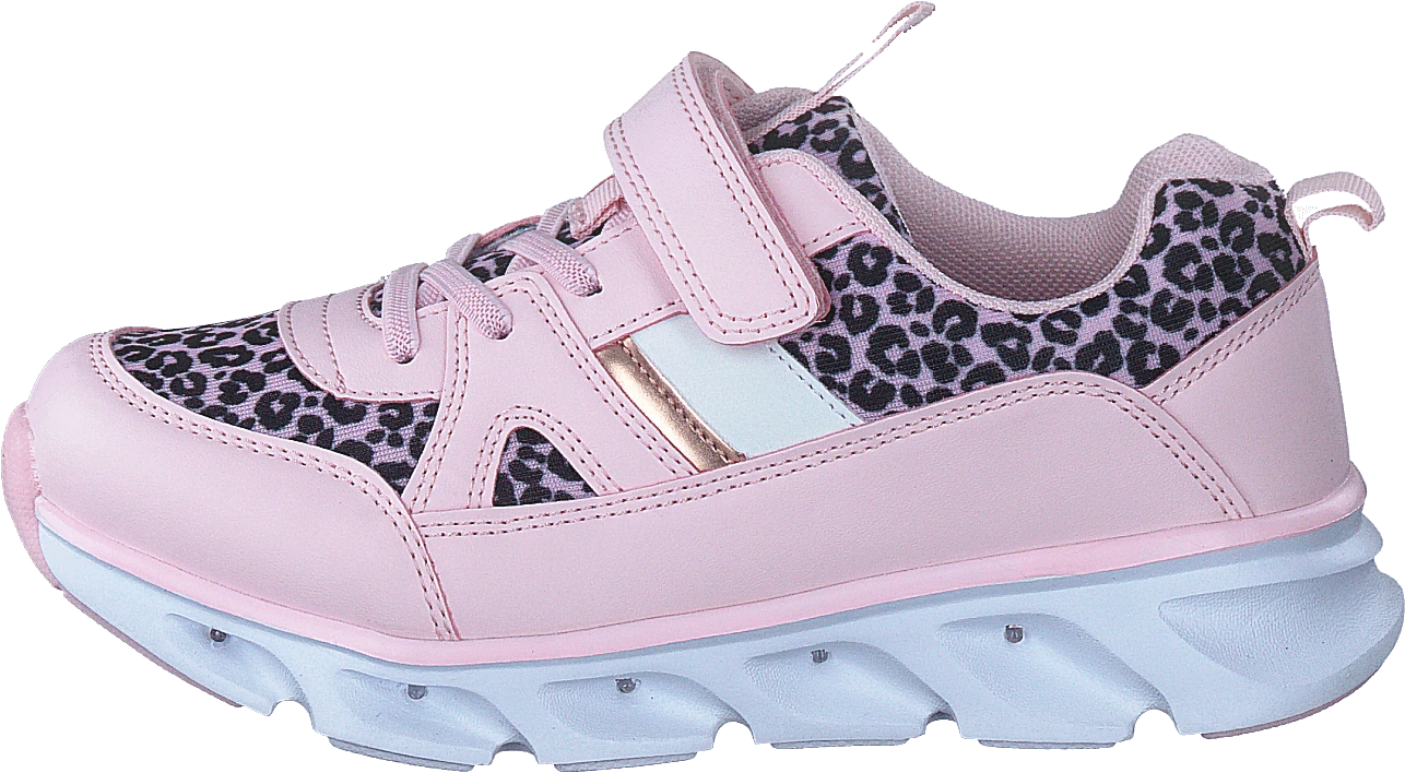 Gulliver 435-3097 Pink 1 Gulliver 435-3097 Pink