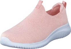 Gulliver 435-3113 Pink -Duffy kauppa 60568 39 2