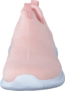Gulliver 435-3113 Pink -Duffy kauppa 60568 39 3