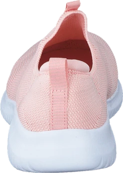 Gulliver 435-3113 Pink -Duffy kauppa 60568 39 4