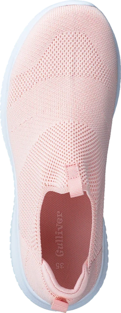 Gulliver 435-3113 Pink -Duffy kauppa 60568 39 5