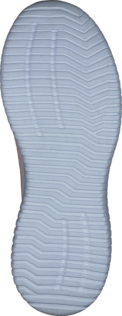 Gulliver 435-3113 Pink -Duffy kauppa 60568 39 6