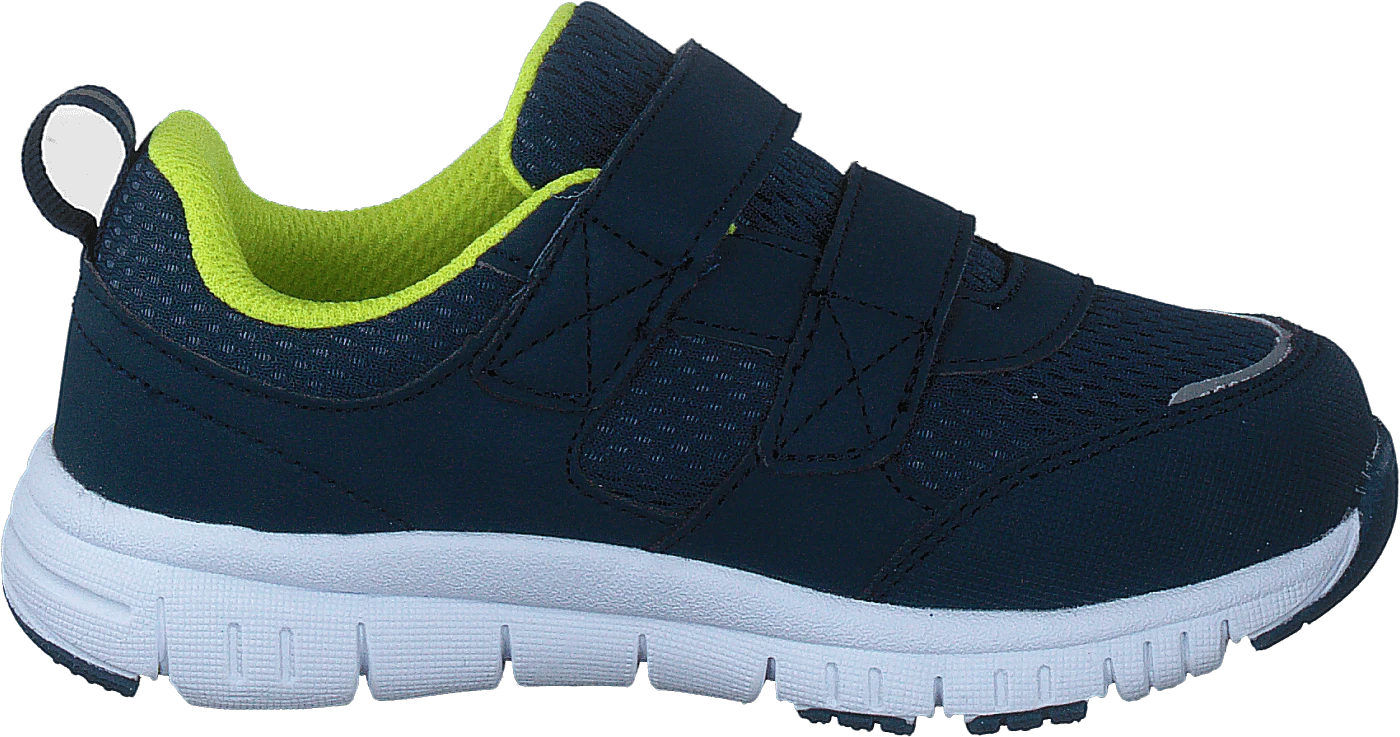 Gulliver 435-4111 Navy Blue 2 Gulliver 435-4111 Navy Blue - Image 2