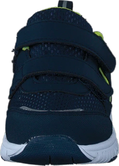 Gulliver 435-4111 Navy Blue 10 Gulliver 435-4111 Navy Blue -Duffy kauppa 60568 43 3