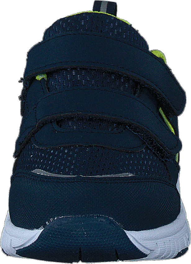 Gulliver 435-4111 Navy Blue 4 Gulliver 435-4111 Navy Blue - Image 4