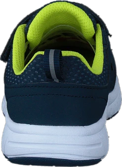 Gulliver 435-4111 Navy Blue 11 Gulliver 435-4111 Navy Blue -Duffy kauppa 60568 43 4