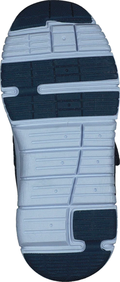 Gulliver 435-4111 Navy Blue 13 Gulliver 435-4111 Navy Blue -Duffy kauppa 60568 43 6