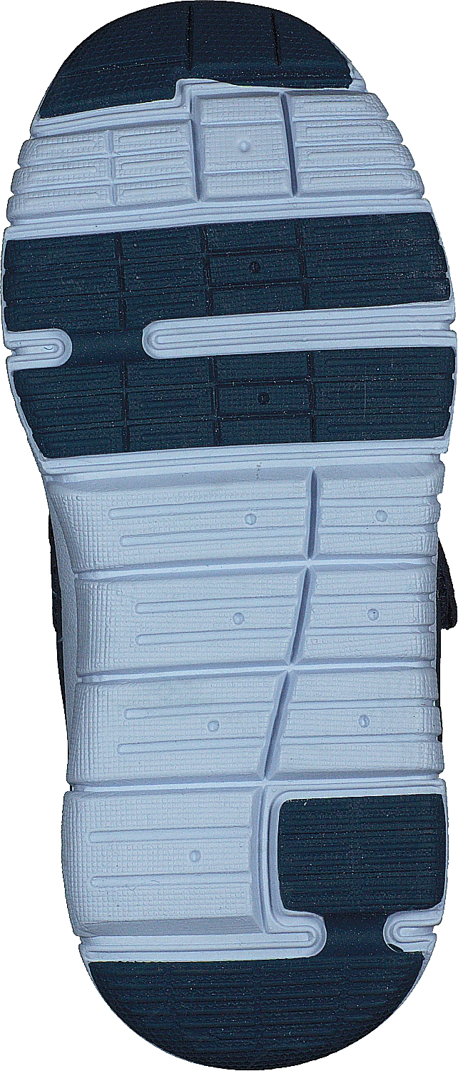 Gulliver 435-4111 Navy Blue 7 Gulliver 435-4111 Navy Blue - Image 7