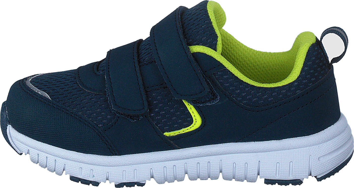 Gulliver 435-4111 Navy Blue 1 Gulliver 435-4111 Navy Blue