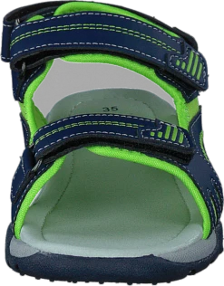 Gulliver 433-1132 Blue -Duffy kauppa 60568 47 3