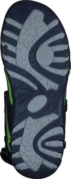 Gulliver 433-1132 Blue -Duffy kauppa 60568 47 6