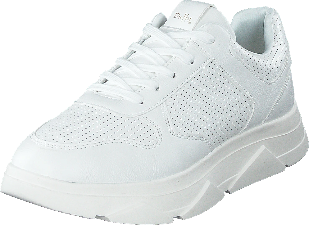 Duffy 73-43088 White 3 Duffy 73-43088 White - Image 3