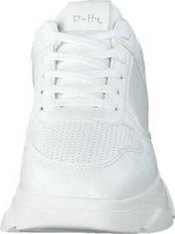 Duffy 73-43088 White 10 Duffy 73-43088 White -Duffy kauppa 60568 77 3