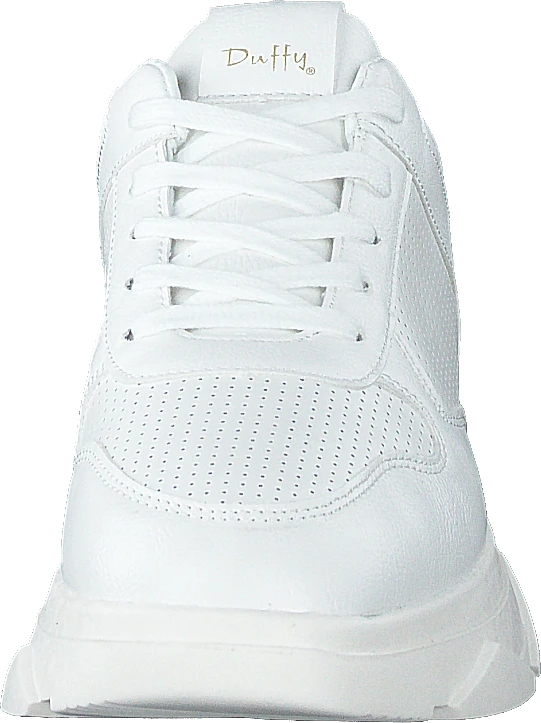 Duffy 73-43088 White 4 Duffy 73-43088 White - Image 4