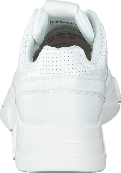 Duffy 73-43088 White 11 Duffy 73-43088 White -Duffy kauppa 60568 77 4