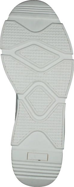 Duffy 73-43088 White 13 Duffy 73-43088 White -Duffy kauppa 60568 77 6