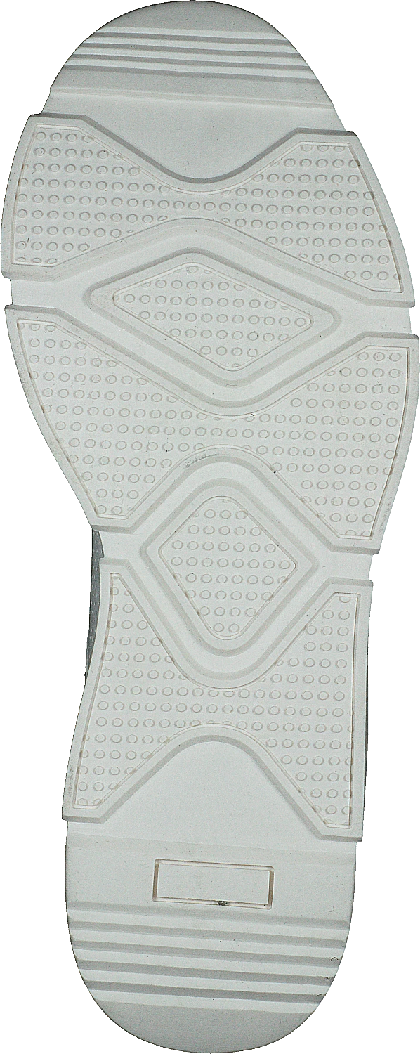 Duffy 73-43088 White 7 Duffy 73-43088 White - Image 7