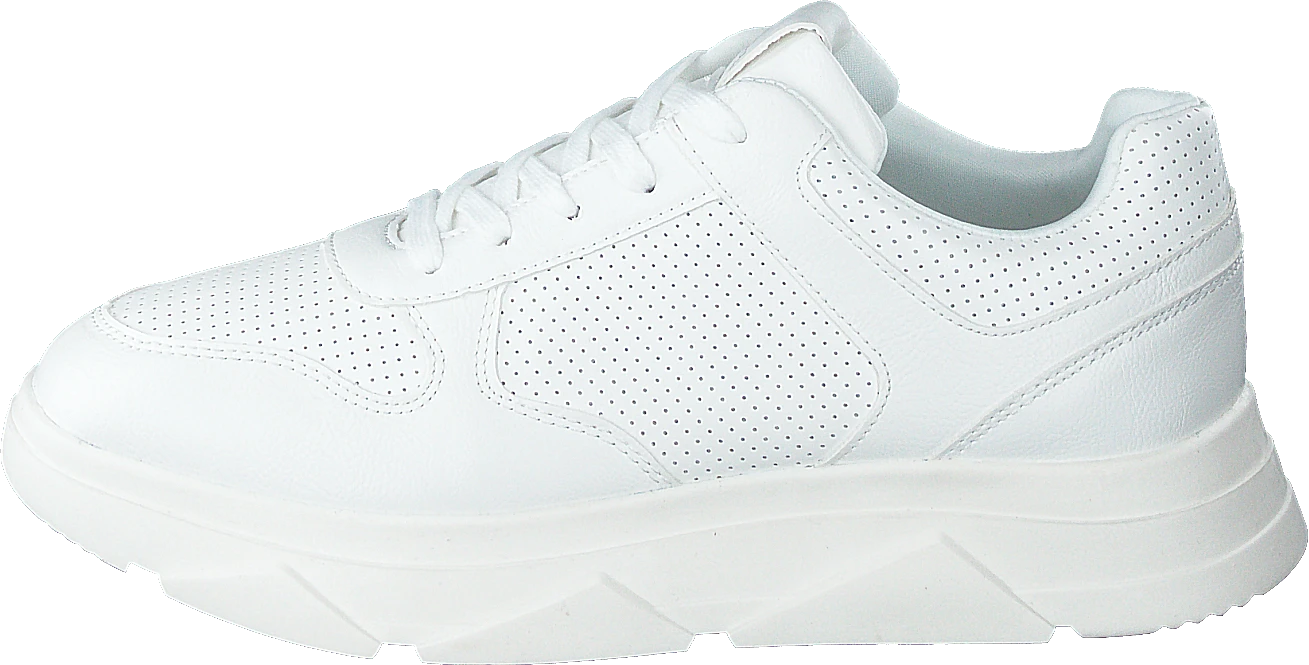 Duffy 73-43088 White 1 Duffy 73-43088 White
