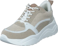 Duffy 75-01918 Beige -Duffy kauppa 60568 81 2