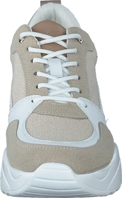 Duffy 75-01918 Beige -Duffy kauppa 60568 81 3