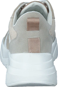 Duffy 75-01918 Beige -Duffy kauppa 60568 81 4