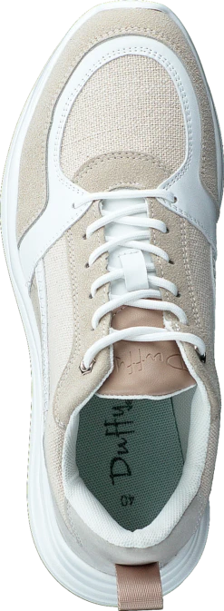 Duffy 75-01918 Beige -Duffy kauppa 60568 81 5