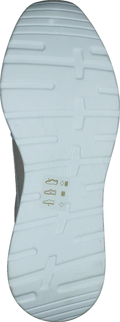 Duffy 75-01918 Beige -Duffy kauppa 60568 81 6