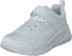 Duffy 73-43178 White -Duffy kauppa 60568 90 2