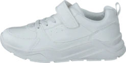 Duffy 73-43178 White