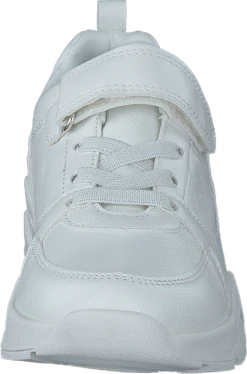 Duffy 73-43178 White -Duffy kauppa 60568 90 3