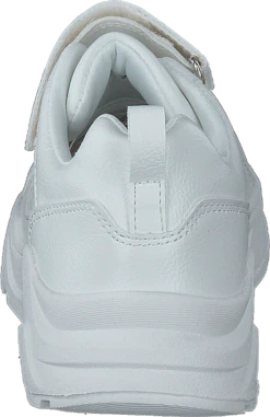 Duffy 73-43178 White -Duffy kauppa 60568 90 4