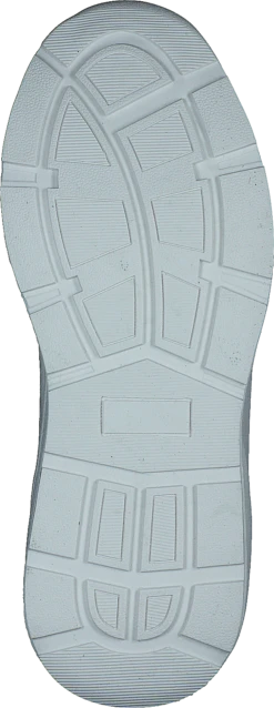 Duffy 73-43178 White -Duffy kauppa 60568 90 6