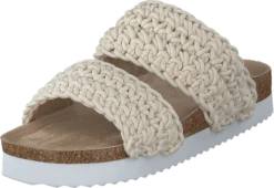 Duffy 86-65001 Beige