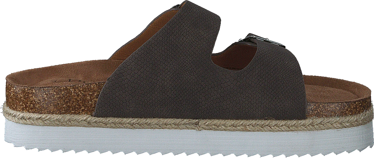 Duffy 86-24810 Brown 2 Duffy 86-24810 Brown - Image 2