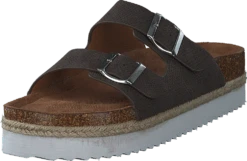 Duffy 86-24810 Brown 9 Duffy 86-24810 Brown -Duffy kauppa 60569 31 2