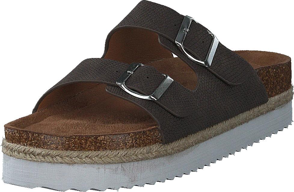 Duffy 86-24810 Brown 3 Duffy 86-24810 Brown - Image 3