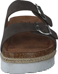 Duffy 86-24810 Brown 10 Duffy 86-24810 Brown -Duffy kauppa 60569 31 3