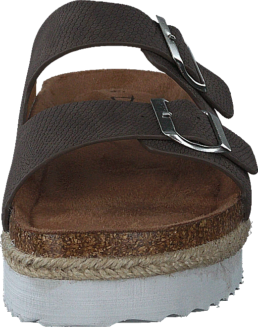 Duffy 86-24810 Brown 4 Duffy 86-24810 Brown - Image 4